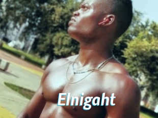 Elnigaht