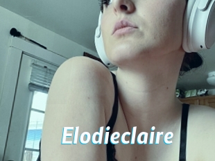 Elodieclaire
