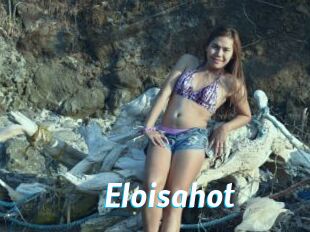 eloisahot J Mine