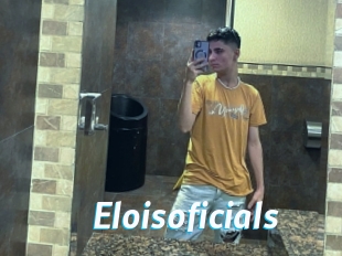 Eloisoficials