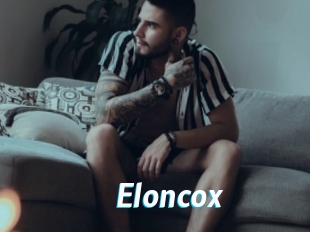 Eloncox