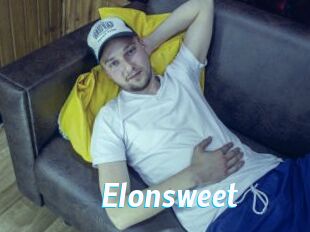 elonsweet J Mine