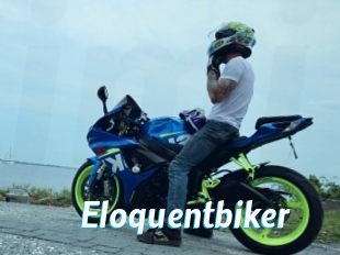 eloquentbiker J Mine