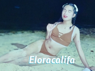 eloracalifa J Mine
