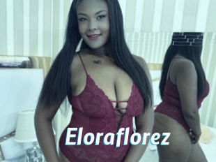 Eloraflorez