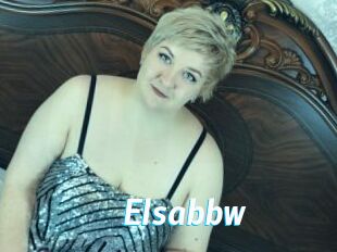 Elsabbw