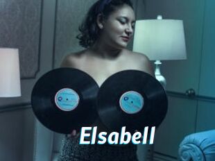 Elsabell