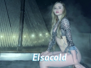 Elsacold