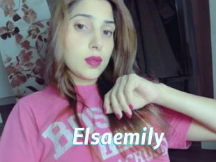 Elsaemily