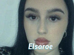 Elsaroe