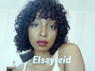 elseyreid J Mine