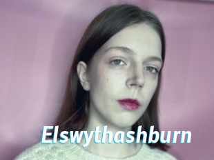 Elswythashburn