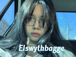 Elswythbagge