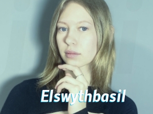 Elswythbasil