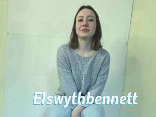 Elswythbennett