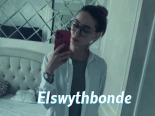 Elswythbonde