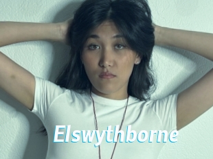 Elswythborne