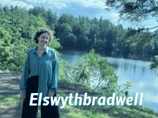 Elswythbradwell