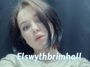 elswythbrimhall J Mine