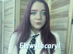 Elswythcaryl