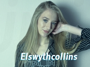 Elswythcollins