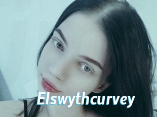 elswythcurvey J Mine