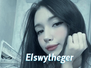 Elswytheger