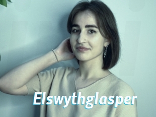 Elswythglasper