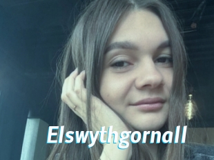 Elswythgornall