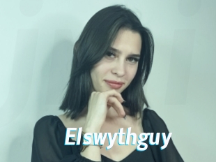 Elswythguy