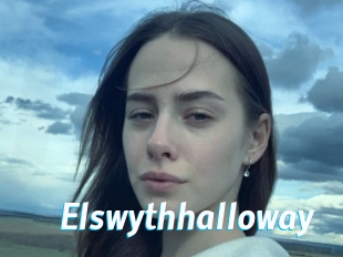 Elswythhalloway