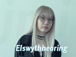 Elswythhearing
