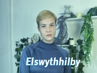 Elswythhilby