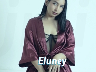 Eluney