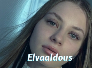 Elvaaldous