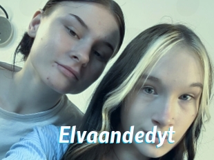 elvaandedyt J Mine