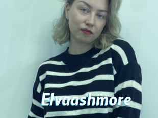 Elvaashmore