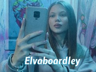 Elvaboardley