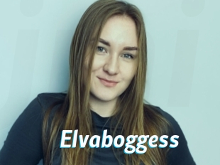 Elvaboggess