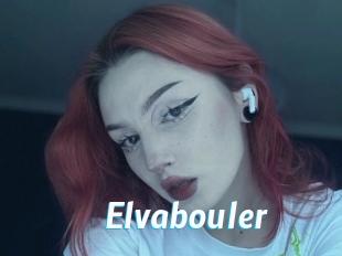 Elvabouler