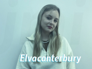 Elvacanterbury