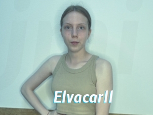 Elvacarll