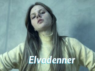 Elvadenner