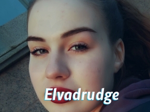 Elvadrudge