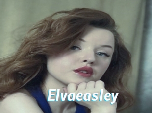 Elvaeasley