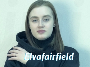 Elvafairfield