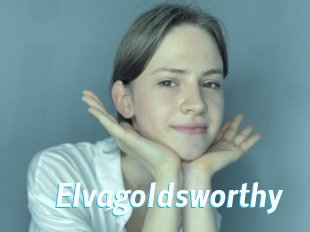 elvagoldsworthy J Mine