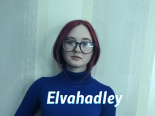 Elvahadley