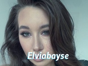 Elviabayse