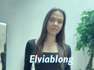 Elviablong
